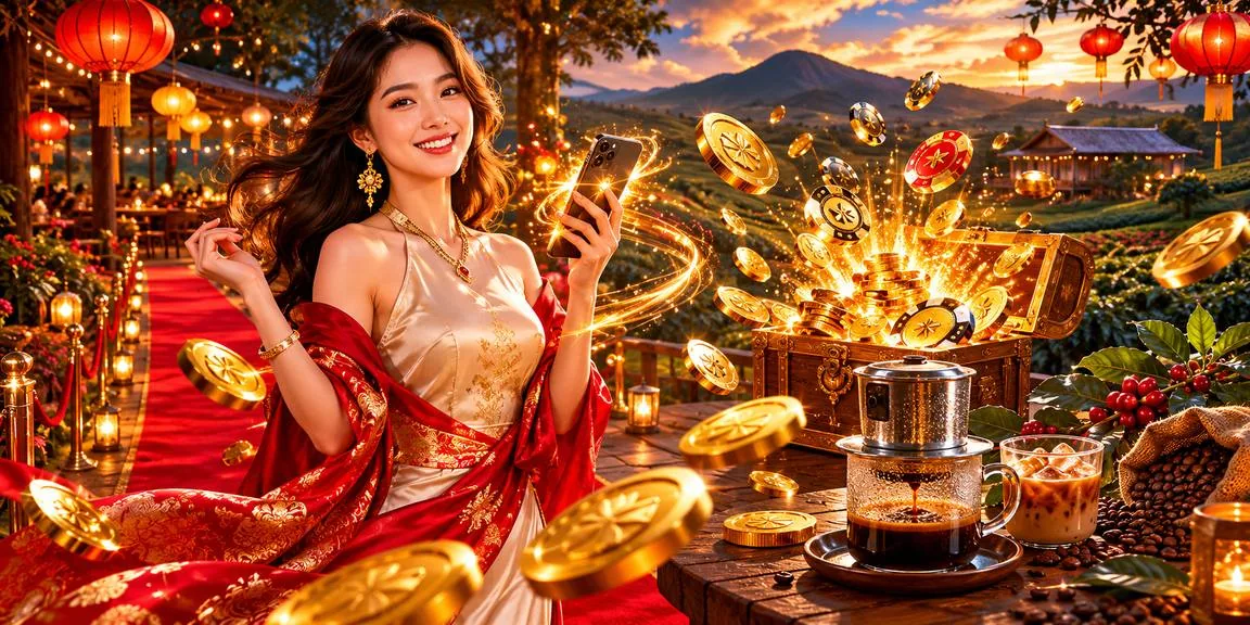889new Sảnh Casino Trực Tiếp