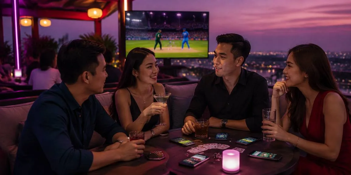 889new Những điều cần biết trước khi bắt đầu