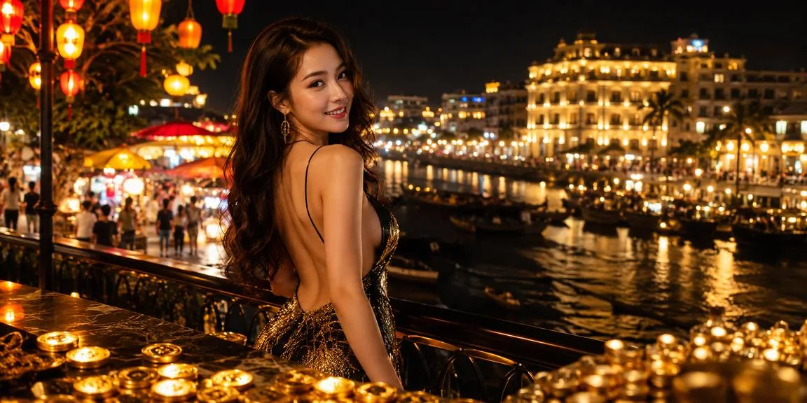 889new Hiểu rõ từng thuật ngữ trước khi vào bàn