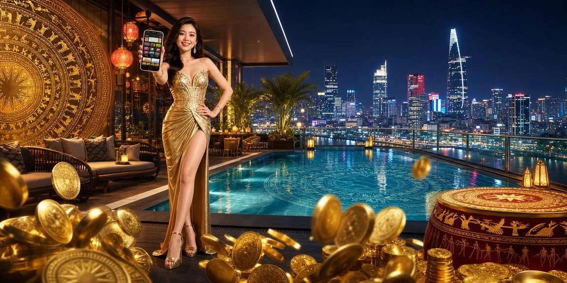 889new Tại sao cần hiểu thuật ngữ?