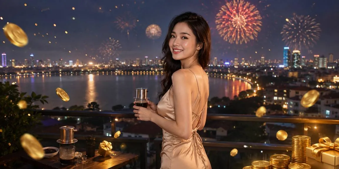 889new Đá Gà Cựa Sắt Là Gì Và Cách Chơi