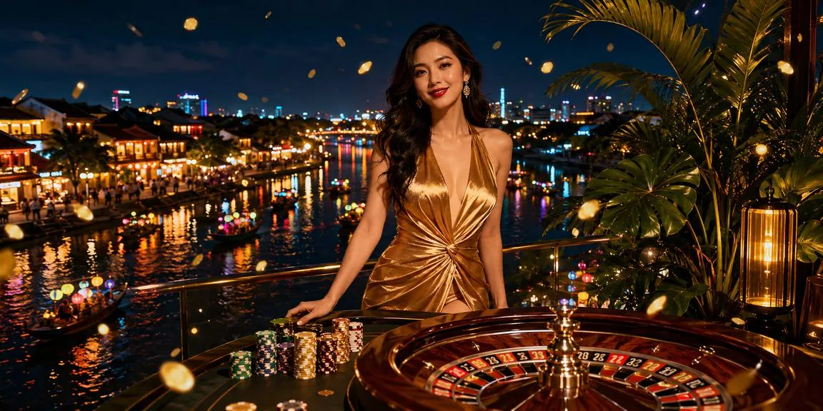 889new Blackjack Bàn Mở Có Gì Tại 889new