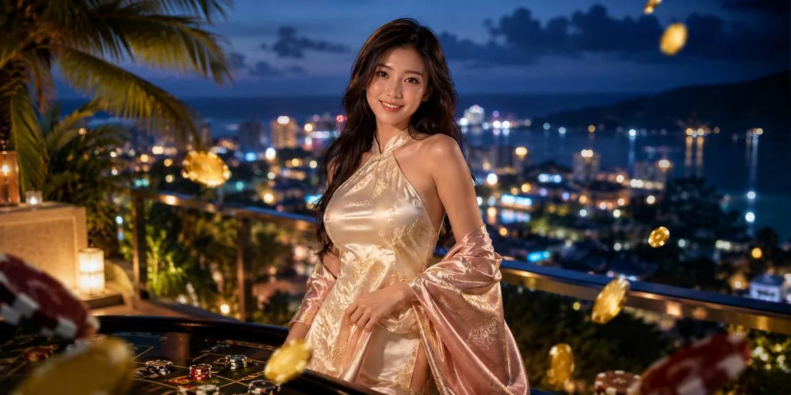 889new Việt Nam Sảnh casino