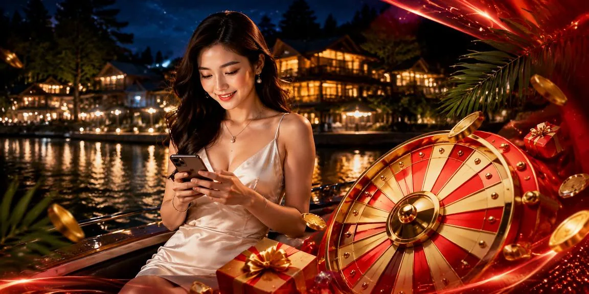 889new Bắn Cá Biển Xanh